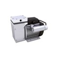 Вакуумный насос KNF N 860 FTE