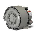 Воздуходувка DVP TDC.210-1