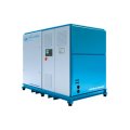 Промышленный винтовой компрессор Kraftmann Polaris 70 W