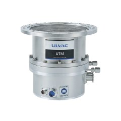 Вакуумный насос Ulvac UTM-350FW ICF152