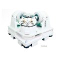 Вибростенд IMV Corporation TS-3000-4H