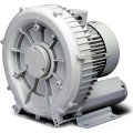 Воздуходувка DVP TSC.150