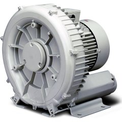 Воздуходувка DVP TSC.150