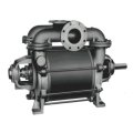 Вакуумный насос Sterling SIHI LPH 70540