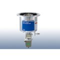 Вакуумный насос Ulvac Standard CRYO-U12HSP