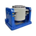 Вибростенд Dongling Technologies ES-50LS3-445