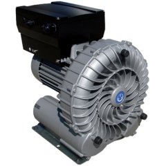 Воздуходувка Becker VARIAIR SV 300/2 100Hz