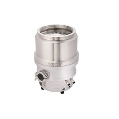 Вакуумный насос KYKY CXF-200/1401
