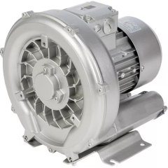 Воздуходувка GreenTech 2RB 410-7AV25 G 200 Series 1AC