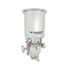 Вакуумный насос SHI CP-12