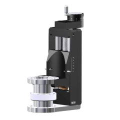 Вакуумный манипулятор Demaco Y LD-63-150