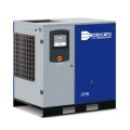 Промышленный винтовой компрессор Ceccato DRB 35 8.5 бар