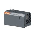Вакуумный насос Busch Mink MV 0060 C
