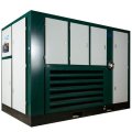 Промышленный винтовой компрессор Dali EN-54/10 II EN двухступенчатый