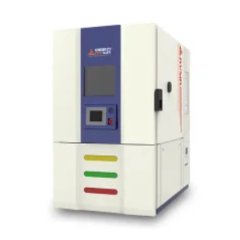 Испытательная камера Envsin ET4200S2