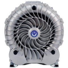 Воздуходувка Becker SV 130/1-1.1
