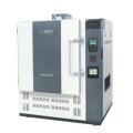 Испытательная камера Jeio Tech LTV-040